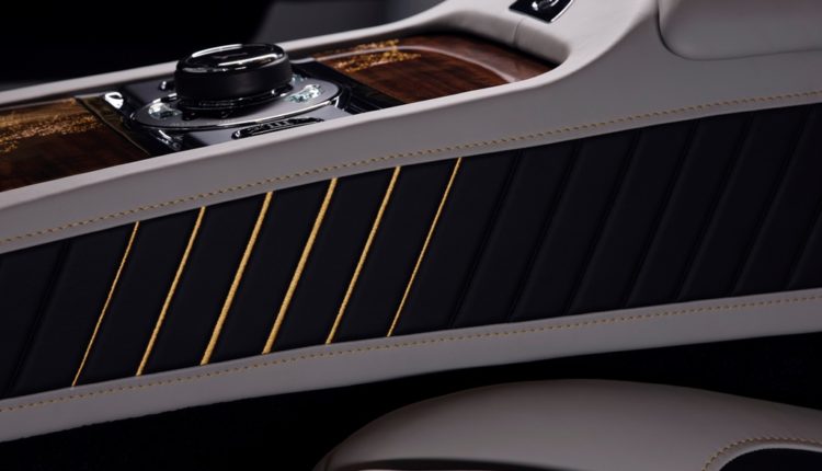 Wraith Eagle VIII-09