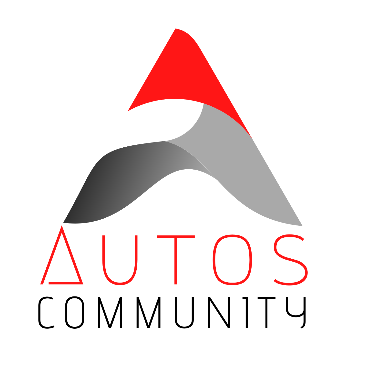 The most-trusted source of automotive news